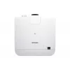 Epson EB-PU2113W lielu telpu projektors 13000 ANSI lūmenu 3LCD WUXGA (1920x1200) Balts