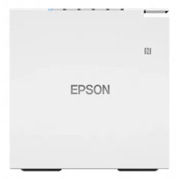 Epson TM-m30III-H (141) Vadu un bezvadu termo POS printeris