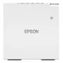 Epson TM-m30III-H (141) Vadu un bezvadu termo POS printeris