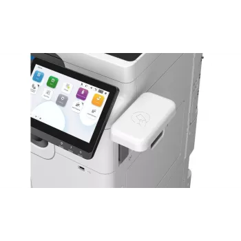 Epson C12C937381 rezerves daļa / piederums printerim un skenerim, 1 gab.