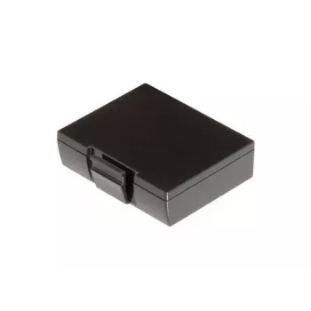 Epson C32C882301 industriālā uzlādējamā baterija Litija-Jonu (Li-Ion)