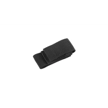 Epson C32C882321 siksna mobilajam printerim, Melna
