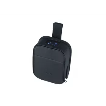 Epson C32C882351 aizsargmaciņš rokas printerim
