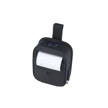 Epson C32C882351 aizsargmaciņš rokas printerim