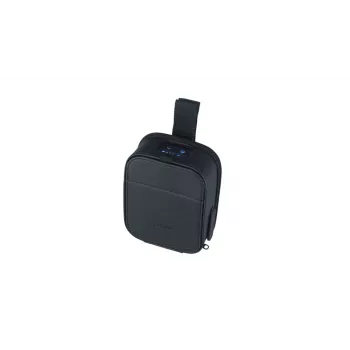 Epson C32C882361 aizsargmaciņš printerim