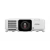 Epson EB-PQ2008W 8000 ANSI lūmenu 3LCD UHD 4K (3840x2160) projektors balts