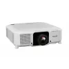 Epson EB-PQ2008W 8000 ANSI lūmenu 3LCD UHD 4K (3840x2160) projektors balts