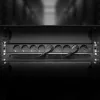ACT pagarinātājs PDU 19 inch CEE7/7 ar 9 F tipa kontaktligzdām, 3m H05VV-F 3G1.5