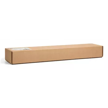 Strāvas sadales bloks ACT PDU 19 collu ar CEE7/7 spraudni, 8 Type F kontaktligzdām, ieslēgšanas/izslēgšanas slēdzi, 2,5 m H05VV-F 3G1,5