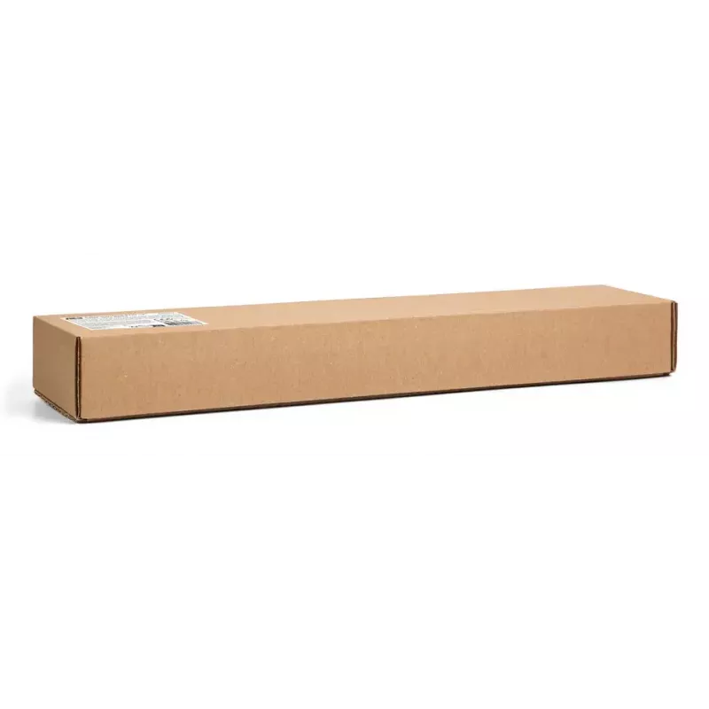 ACT PD3155 pagarinātājs — 3 m, 9 kontaktligzdas, 250 V, 16 A, 4000 W, Melns/Sarkans