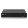 ACT 1x2 DisplayPort 1.4 MST sadalītājs (AC7720)