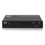 ACT 1x2 DisplayPort 1.4 MST sadalītājs (AC7720)
