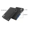 ACT 1x2 DisplayPort 1.4 MST sadalītājs (AC7720)