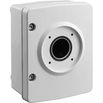 Bosch NDA-U-PA0 savienojuma kārba
