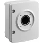 Bosch NDA-U-PA0 savienojuma kārba