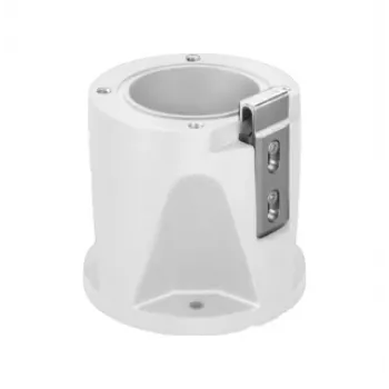Bosch MIC-DCA-HG stiprinājums kamerai