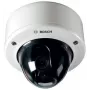 Bosch FLEXIDOME IP starlight 7000 kupola IP kamera 2MP HDR 3-9mm automātiskais fokuss IP66