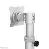 Neomounts FPMA-D025SILVER Monitora roka 10-30 collas - sasverama