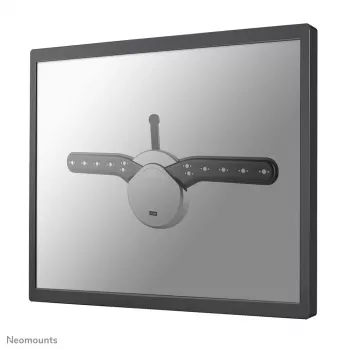 Neomounts OLED-W600BLACK TV sienas stiprinājums 32-70 collas - fiksēts
