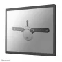 Neomounts OLED-W600BLACK TV sienas stiprinājums 32-70 collas - fiksēts