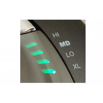 BakkerElkhuizen Evoluent 4 Bluetooth Balta, Labā roka, Vertikāls dizains, Lāzera, Bluetooth, 2600 DPI, Balta