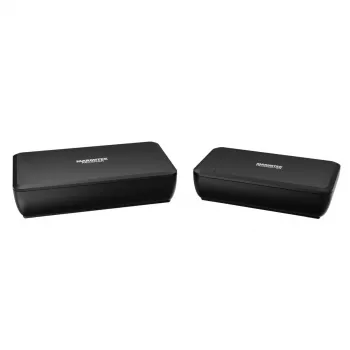 Marmitek Speaker Anywhere 650 - Bezvadu skaļruņu savienotājs