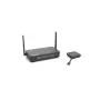 Marmitek Stream 4K Pro - Bezvadu 4K HDMI prezentācijas sistēma - 4K konferenču risinājums