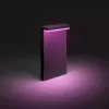 Philips Hue White and colour ambience Nyro āra statīva gaisma