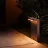 Philips Hue White and colour ambience Nyro āra statīva gaisma