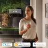 Philips Hue White and colour ambience Nyro āra statīva gaisma