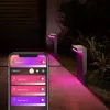 Philips Hue White and colour ambience Nyro āra statīva gaisma