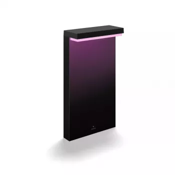 Philips Hue White and colour ambience Nyro āra statīva gaisma