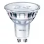 Philips CorePro LEDspot LED spuldze Vēsi balta 4000 K 5 W GU10
