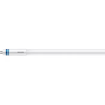 Philips MASTER LED HF 1500mm HE 20W 865 T5 dienasgaismas lampa, 6500 K, G5