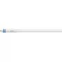 Philips MASTER LED HF 1500mm HE 20W 865 T5 dienasgaismas lampa, 6500 K, G5