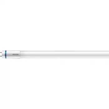 Philips MAS LEDtube 1500mm enerģijas taupīšanas lampa Balta 3300 K 20 W G13