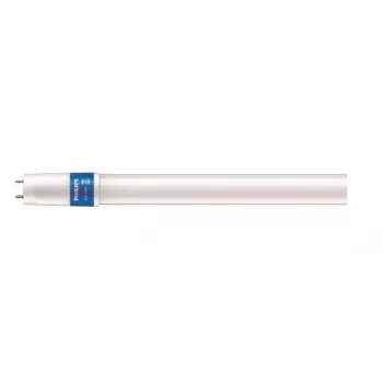 Philips Master LED spuldze 6500 K 24 W G13 3100 lm 50000 h