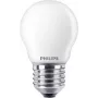 Philips LED spuldze Silta balta 2700 K 4.3 W E27