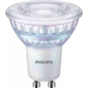 Philips Spot 35W PAR16 GU10, 2.6 W, 35 W, GU10, 230 lm, 15000 h, Warm glow