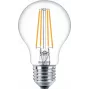 Philips LED spuldze 7W E27 neitrāli balta 4000K