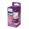 Philips LED spuldze 7W E27 neitrāli balta 4000K