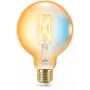 Viedā spuldze WiZ 929002418101 Wi-Fi 6.7 W E27 220-240 V
