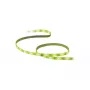 WiZ 929002524801 viedā LED lente Wi-Fi/Bluetooth 20 W Balta