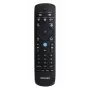 Philips 22AV1903A tālvadības pults ar spiedpogām