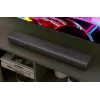 Soundbar Philips TAB6100/10 2.1 kanāli 80 W RMS Dolby Atmos