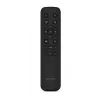 Soundbar Philips TAB6100/10 2.1 kanāli 80 W RMS Dolby Atmos