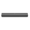 Soundbar Philips TAB6100/10 2.1 kanāli 80 W RMS Dolby Atmos
