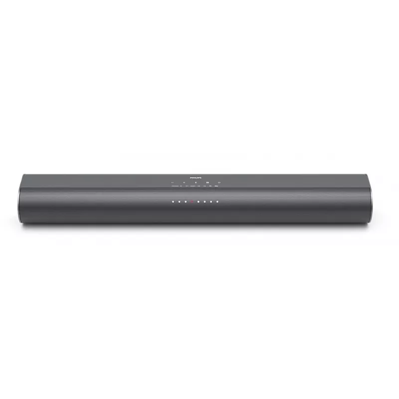 Soundbar Philips TAB6100/10 2.1 kanāli 80 W RMS Dolby Atmos