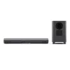 Soundbar Philips TAB6100/10 2.1 kanāli 80 W RMS Dolby Atmos