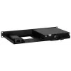 Rackmount.IT RM-CP-T4 stiprinājuma kronšteins Check Point ugunsmūriem